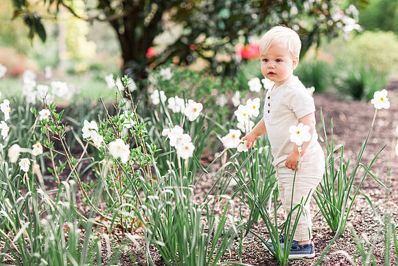 Bell_FamilySession-36