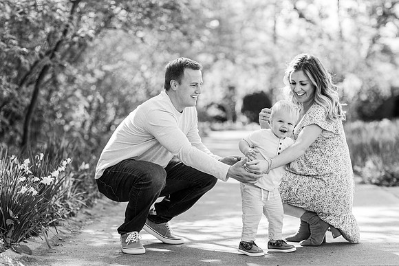 Bell_FamilySession-50