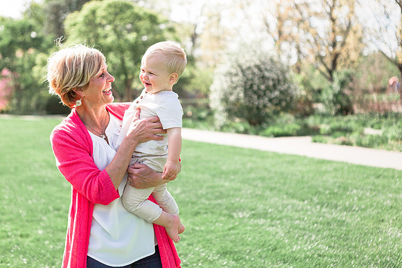 Bell_FamilySession-77