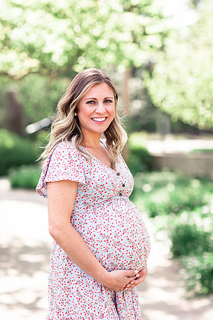 Bell_FamilySession-80