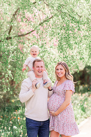 Bell_FamilySession-39