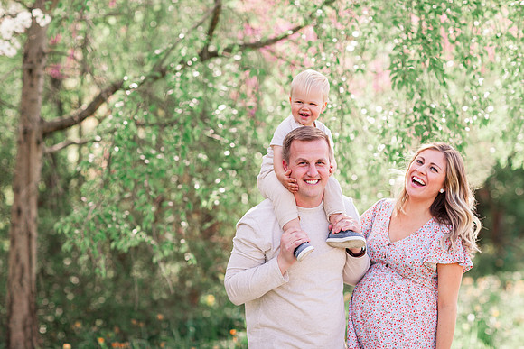 Bell_FamilySession-41