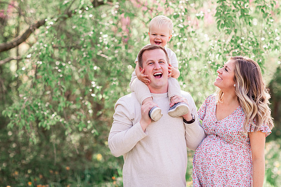 Bell_FamilySession-40