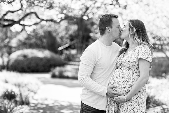 Bell_FamilySession-88
