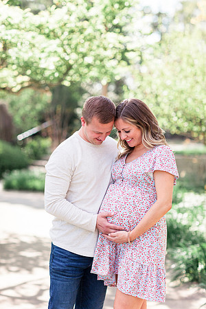 Bell_FamilySession-90