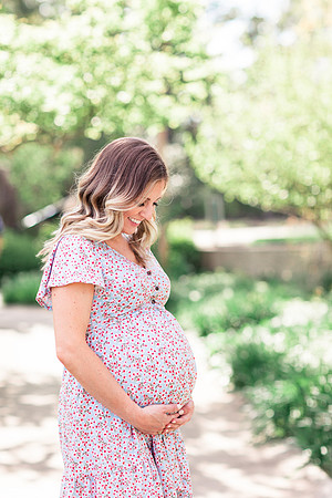 Bell_FamilySession-81