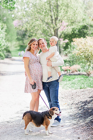 Bell_FamilySession-31