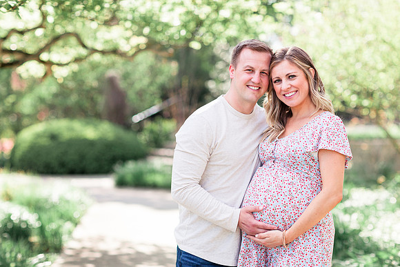 Bell_FamilySession-85