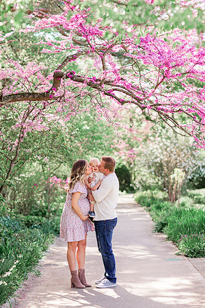 Bell_FamilySession-57