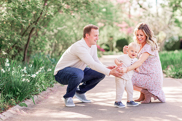 Bell_FamilySession-51