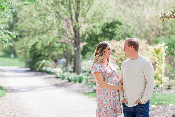 Bell_FamilySession-22