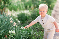Bell_FamilySession-4