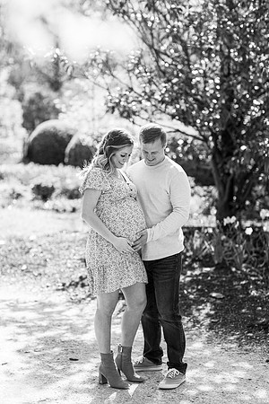 Bell_FamilySession-27