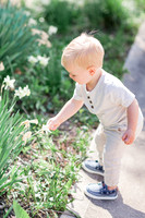 Bell_FamilySession-5