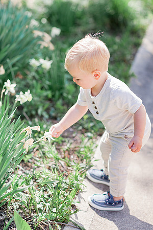 Bell_FamilySession-5
