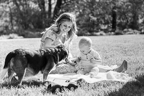Bell_FamilySession-65