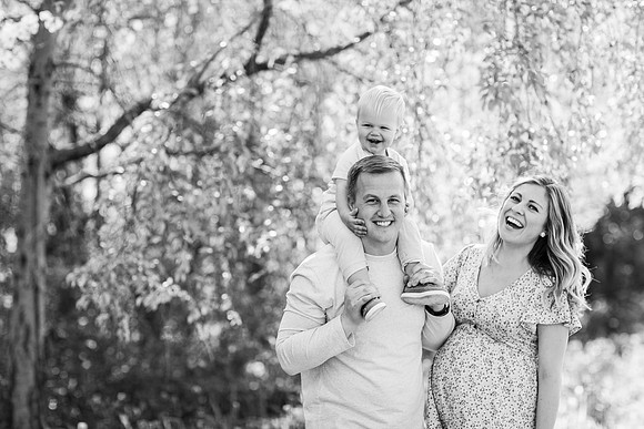 Bell_FamilySession-42