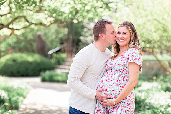 Bell_FamilySession-87