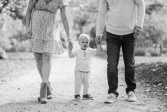 Bell_FamilySession-33