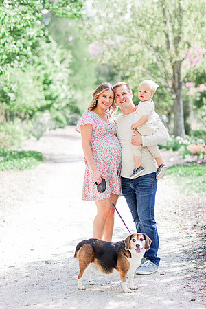 Bell_FamilySession-32