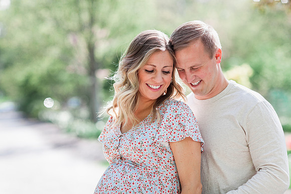Bell_FamilySession-26