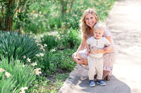 Bell_FamilySession-7