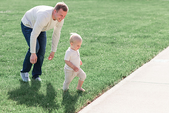 Bell_FamilySession-60