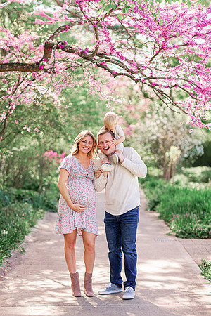 Bell_FamilySession-58