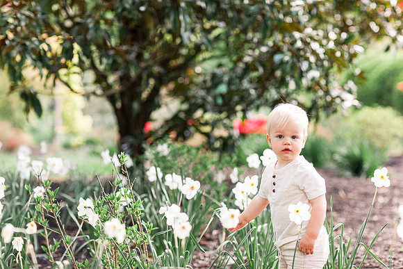 Bell_FamilySession-37