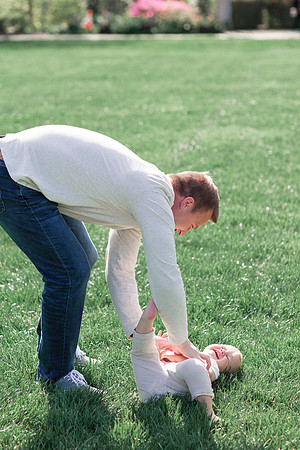Bell_FamilySession-62