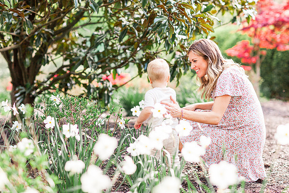 Bell_FamilySession-38