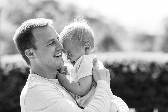 Bell_FamilySession-12