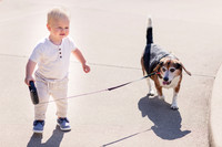 Bell_FamilySession-11
