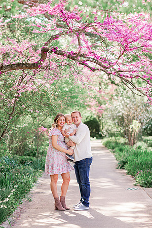 Bell_FamilySession-56