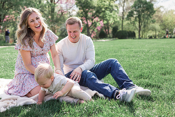 Bell_FamilySession-75