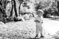 Bell_FamilySession-19