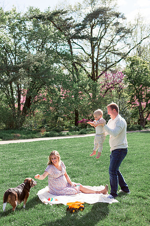 Bell_FamilySession-63