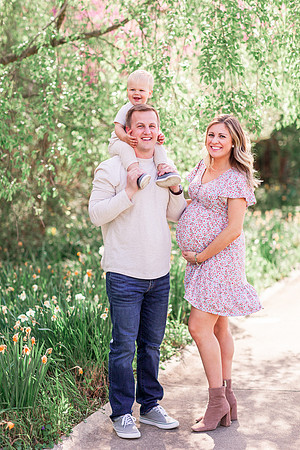 Bell_FamilySession-43