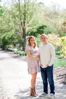 Bell_FamilySession-21