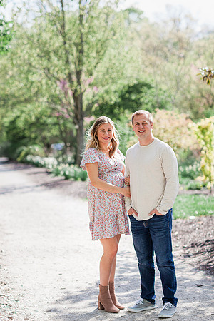 Bell_FamilySession-21