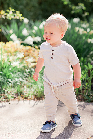 Bell_FamilySession-10