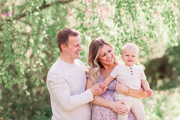 Bell_FamilySession-47