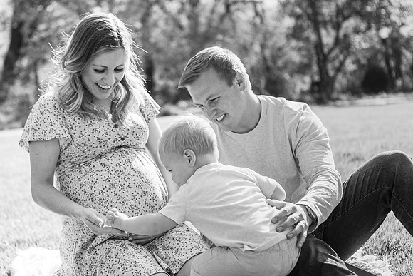 Bell_FamilySession-74
