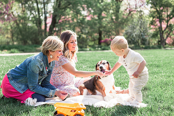 Bell_FamilySession-70
