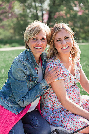 Bell_FamilySession-68