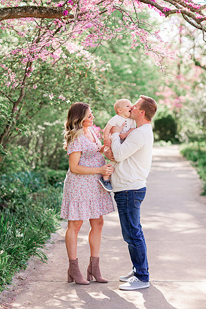 Bell_FamilySession-54