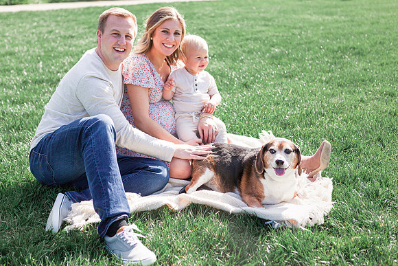 Bell_FamilySession-72