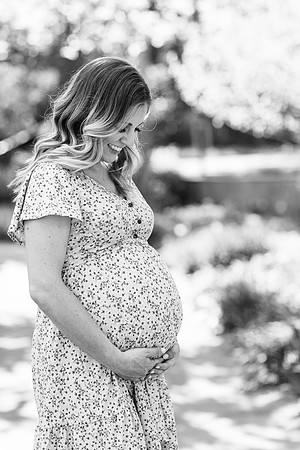 Bell_FamilySession-82