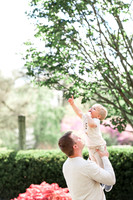 Bell_FamilySession-15