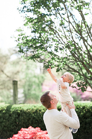 Bell_FamilySession-15
